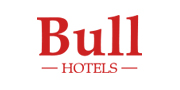Bull hoteles