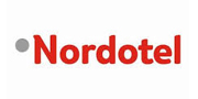 Nordotel