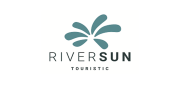 RiverSun